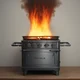 Cooking Simulator 