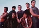 The Outsiders 
