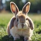 bunny Lover