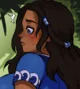 Katara