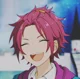 Mao Isara