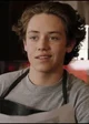 Carl Gallagher 