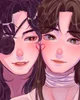 Hualian
