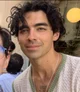 Joe Jonas