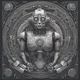 001- INFO BOT