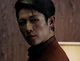 Yoshitaka Toake
