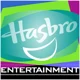 Hasbro Entertainment