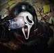 Ghostface