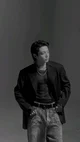 Jungook
