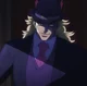Speedwagon