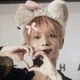 Kang Taehyun