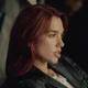 Dua Lipa