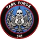 Task force 