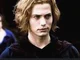 Jasper Hale 