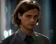 Spencer Reid