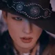 07 - Song Mingi