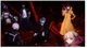 MHA villain attack