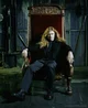 Dave Mustaine - Vamp