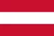 Austria