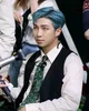 Namjoon