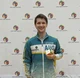 Feliks Zemdegs