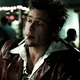 TYLER DURDEN