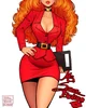 Ms Sara Bellum