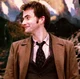 Tenth Doctor
