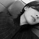 Yoon jeonghan 