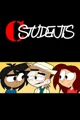 C Students