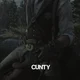 Arthur Morgan