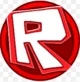 Retro Roblox RP