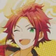 Mao Isara