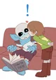 Swap Sans