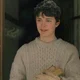 Gilbert blythe