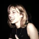 Maya Hawke