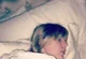 TAYLOR S