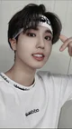 Jisung
