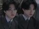 Yoongi and Suga