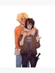 Solangelo