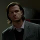 Sam Winchester