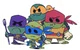 Rottmnt 