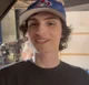 Finn Wolfhard 