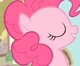 Pinkie Pie