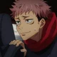 Itadori Yuji