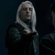Lucius Malfoy-dad