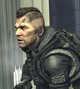 Captain MacTavish 