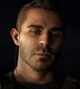 Johnny MacTavish