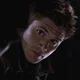 Dean Winchester