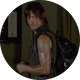 DARYL DIXON